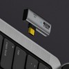 Adaptador USB C a USB 3.2 2 en 1 con