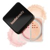 Huda Beauty Easy Bake Loose Powder Duo 13g Cerezo en