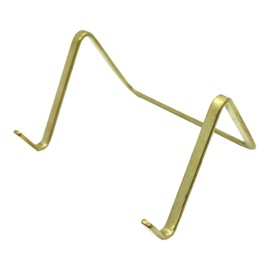 Shijo Sales Brass Card Holder (Card Stand) 308296