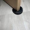 Cardea Solutions SlamGuard Anti Slam Door Stopper - Stops Doors