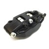 Brake Caliper Brake Caliper Front Suitable for Peugeot Speedfight 3