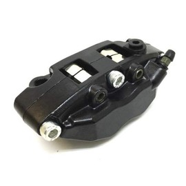 Brake Caliper Brake Caliper Front Suitable for Peugeot Speedfight 3 4 (2 Stroke)