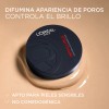 Base de maquillaje infallible Cushion Neutral 100 L'oréal Paris