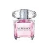 Versace Bright Crystal Eau de Toilette para Mujer – 90