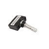 ACDelco GM Original Equipment 25773946 Sensor de sistema de control