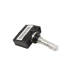 ACDelco GM Original Equipment 25773946 Sensor de sistema de control de presión de neumáticos (TPMS)