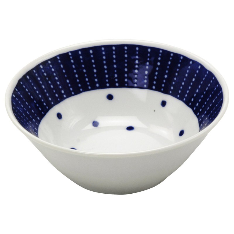 Mino Ware 139599 (3) 4.5 Pots, Set of 3, Soten