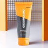 Groomarang Mens Shampoo - ‘Power of Man’ 3 in 1