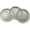 Dr. Willard's Water Facial Soap Mini Set (Facial Soap) 0.3