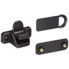 Woodpecker Hildegard Slide Latch CP – 294 N