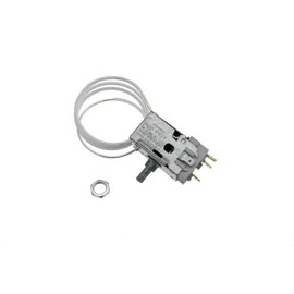 Indesit – Thermostat Atea Type A030119 – C00038651