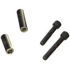 ATE 24010248012 Guide Sleeve Kit