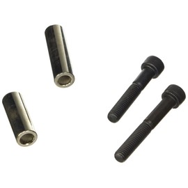 ATE 24010248012 Guide Sleeve Kit