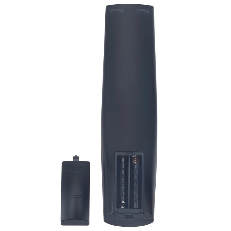 GXHA Replace Remote Control fit for SANYO TV LED LCD