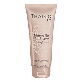 Thalgo Salt Flake Scrub