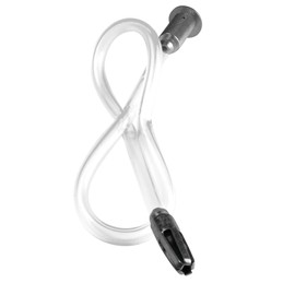 Performance Tool W170C Brake Bleeder Hose