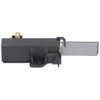 Kenekos 2 Motor Carbon Brushes Suitable for AEG Privileg Whirlpool