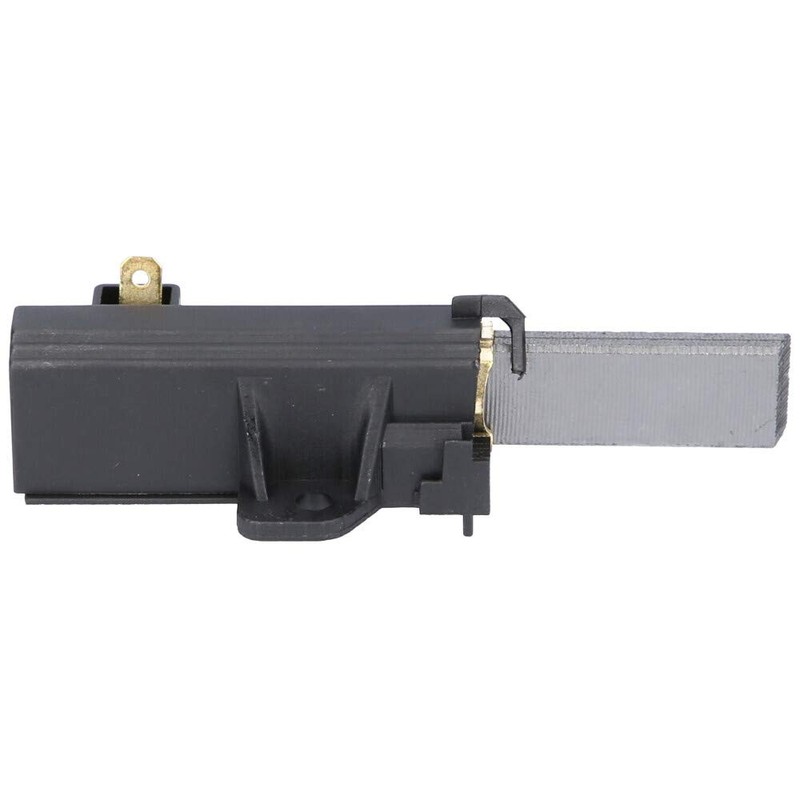 Kenekos 2 Motor Carbon Brushes Suitable for AEG Privileg Whirlpool