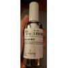 Room 1019 Jocott Brands RM 1019 RELAXING LAVENDER PILLOW SPRAY