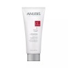 Anubis 아누비스 씨엘 퍼밍 크림 200ml Anubis CL Firming Cream