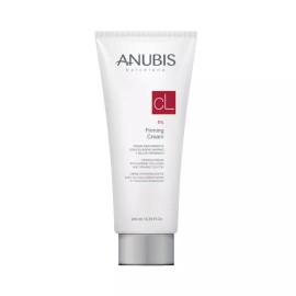 Anubis 아누비스 씨엘 퍼밍 크림 200ml Anubis CL Firming Cream 200ml
