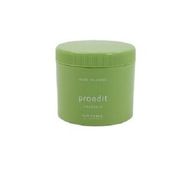 ruberu puroedyitto Hair Skin uxeikurirakusingu G