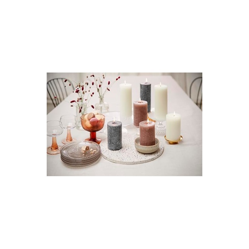 BOLS.PIL.CAND.RUS.SOF.PEARL