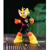 Jada Toys Mega Man 4" Elec Man - 1:12 Scale