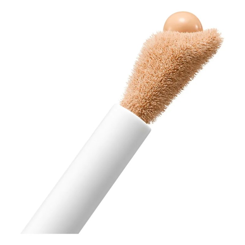 Corrector Lancome C&g Cnlr 305n 13ml