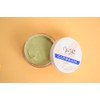 Matcha Glow Mask-Mascarilla de Arcilla Antioxidante- Vive Libre Cosmetics &