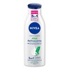Nivea Crema Corporal Aloe Vera Piel Normal 400ml