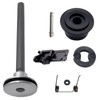 878-156 878-179 877-826 877993 883-901 877-761 877-825 Repair Kit NV45AB2