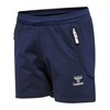 hummel Hmlmove Grid Cot. Women's Shorts