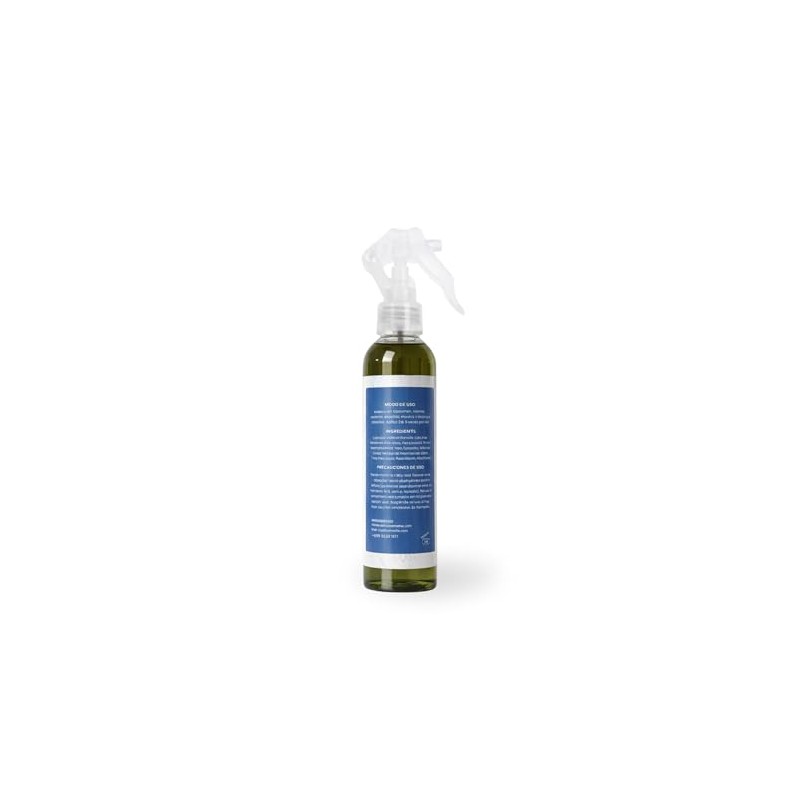 Mamita Linda Pócima Ancestral Posparto | Recuperación Natural, Desinflama y