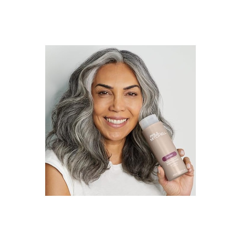 Paul Mitchell Extra-Body Conditioner,10.14 Fl Oz