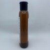 Lebel Natural Hair Soap, JO 8.5 fl oz (240 ml)