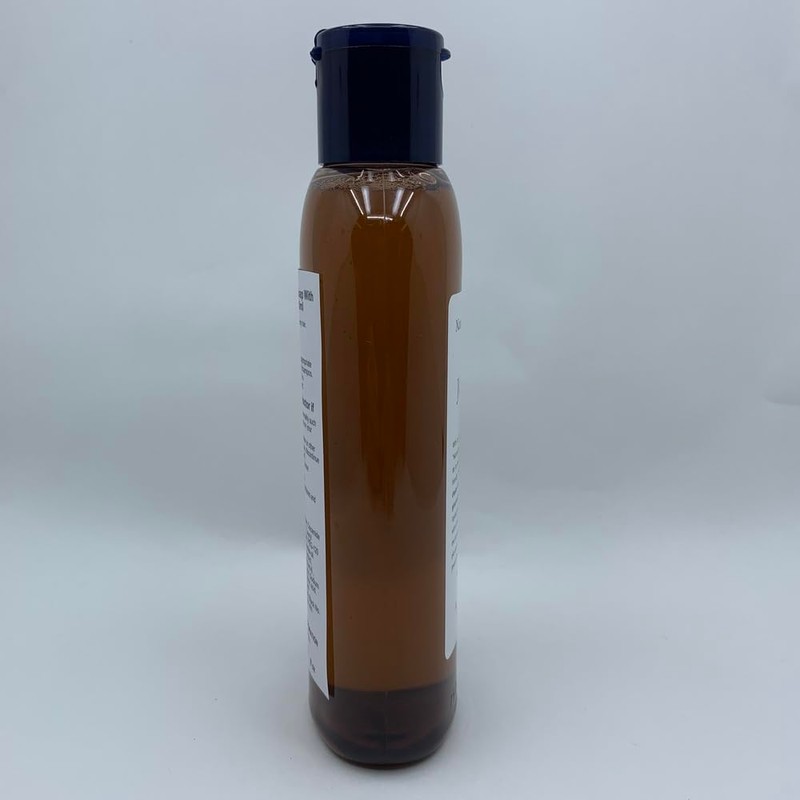 Lebel Natural Hair Soap, JO 8.5 fl oz (240 ml)
