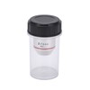 2x 195 Achromatic Objectives Low Magnification RMS Thread 20.2mm for
