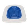 Cat Toilet Training Kit Universal Reusable Environmentally Friendly Cat Toilet