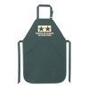 Tamiya 66694 Apron Green Original Goods