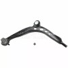 Moog Suspension Control Arm and Ball Joint Assembly Front Right