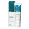 John Plunkett's SuperEven Dark Spot Correcting Moisturiser 60ml – Lightens