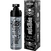 Malagna Cosmetics Fijador de Maquillaje 100ml