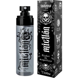 Malagna Cosmetics Fijador de Maquillaje 100ml