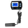PH‑900 PH Meter LCD Digital Water PH Tester with Replaceable