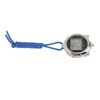 Multi Function Electronic Digital Sport Stopwatch Timer 3 Row 200