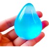 NeeDoh Dream Drop - Sensory Squeeze Toy with Dreamy Smooth