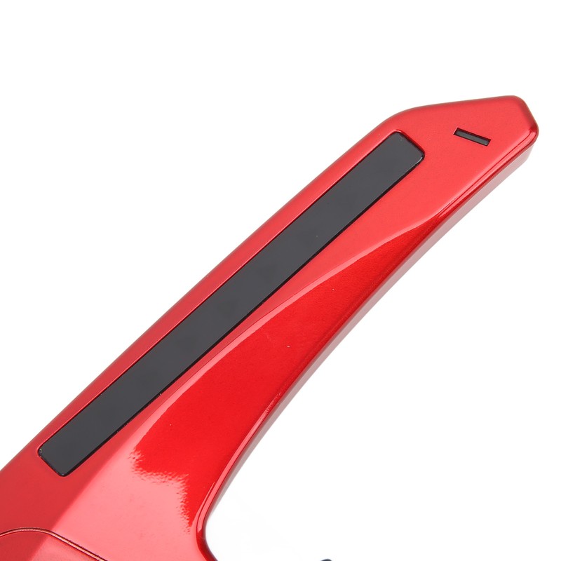 LED Paddle Shifter Extension APP Controller Replacement For F G