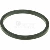 Motorad Engine Coolant Thermostat Seal Outer MG187EA for Dodge