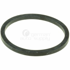 Motorad Engine Coolant Thermostat Seal Outer MG187EA for Dodge